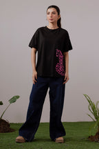 Graphic T-Shirt - 5114
