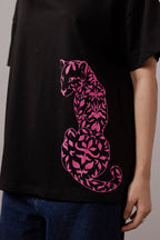 Graphic T-Shirt - 5114