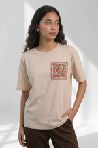Graphic T-Shirt - 5117