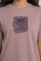 Graphic T-Shirt - 6306