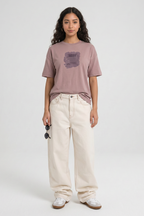 Graphic T-Shirt - 6306