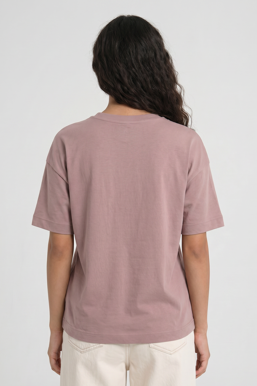Graphic T-Shirt - 6306