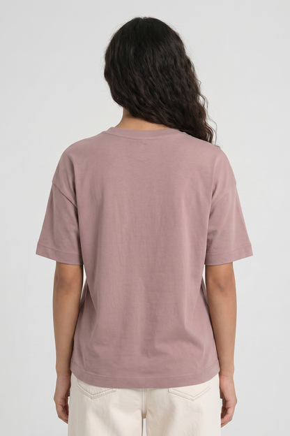 Graphic T-Shirt - 6306