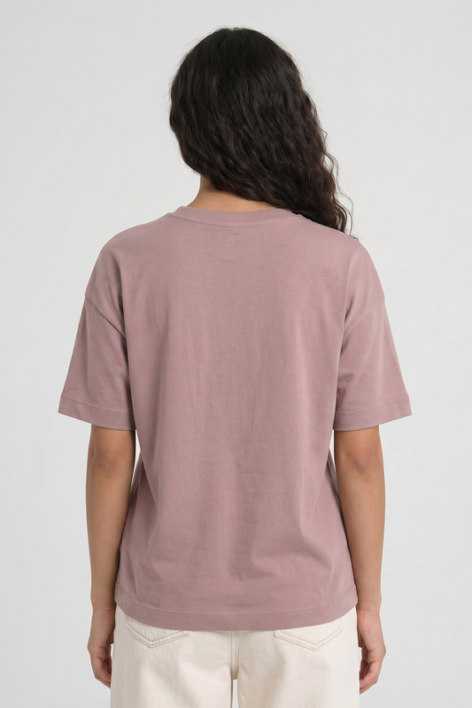 Graphic T-Shirt - 6306