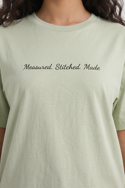 Graphic T-Shirt - 6307