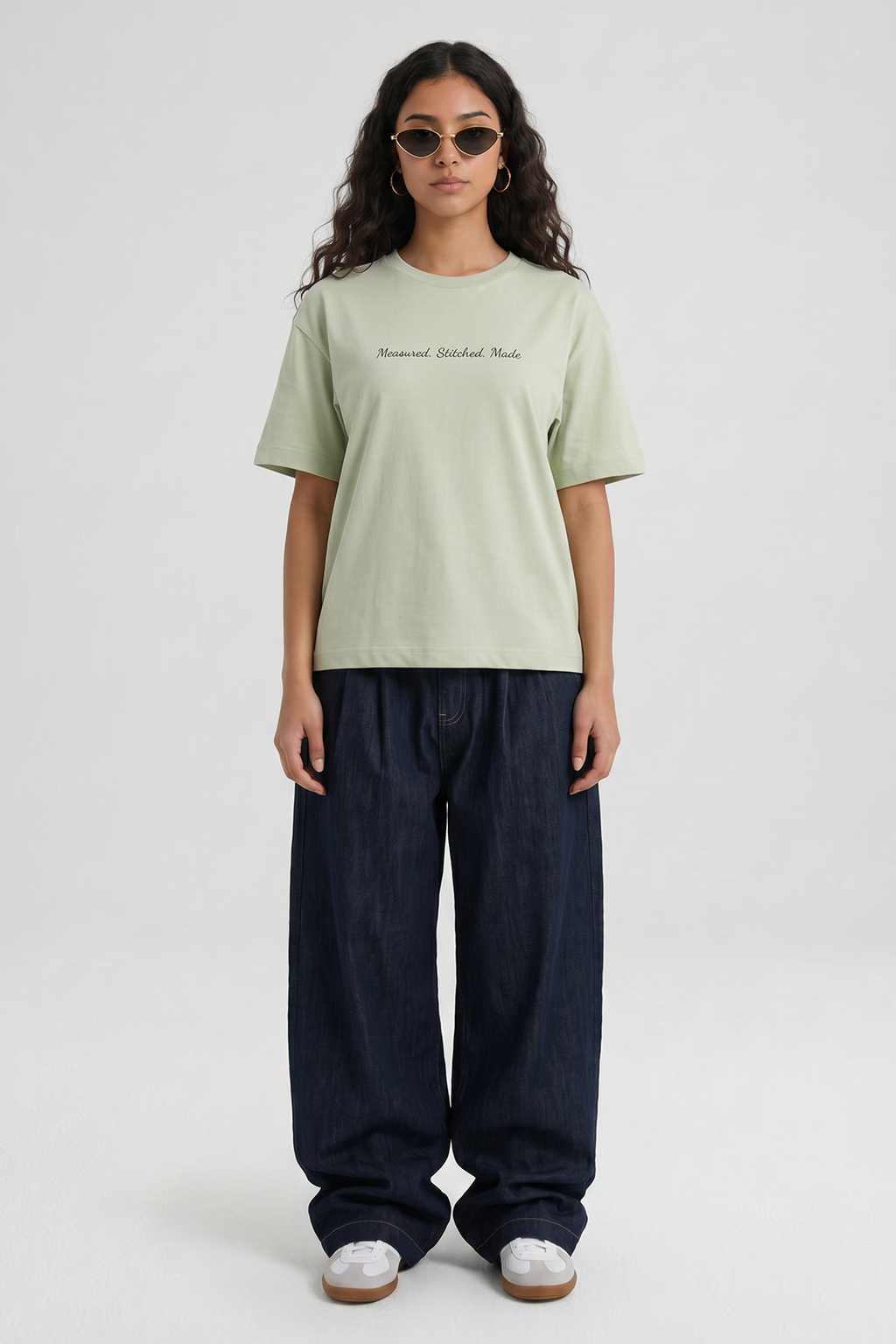 Graphic T-Shirt - 6307
