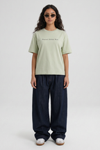 Graphic T-Shirt - 6307