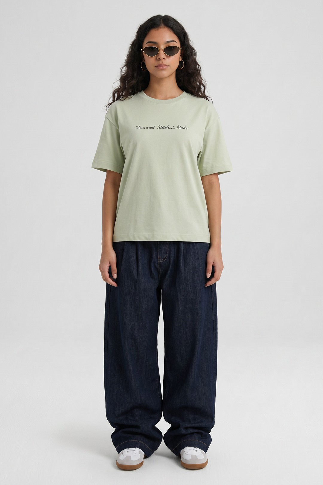 Graphic T-Shirt - 6307