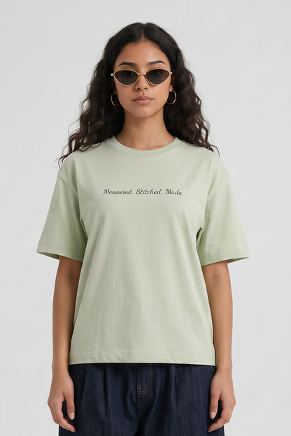 Graphic T-Shirt - 6307