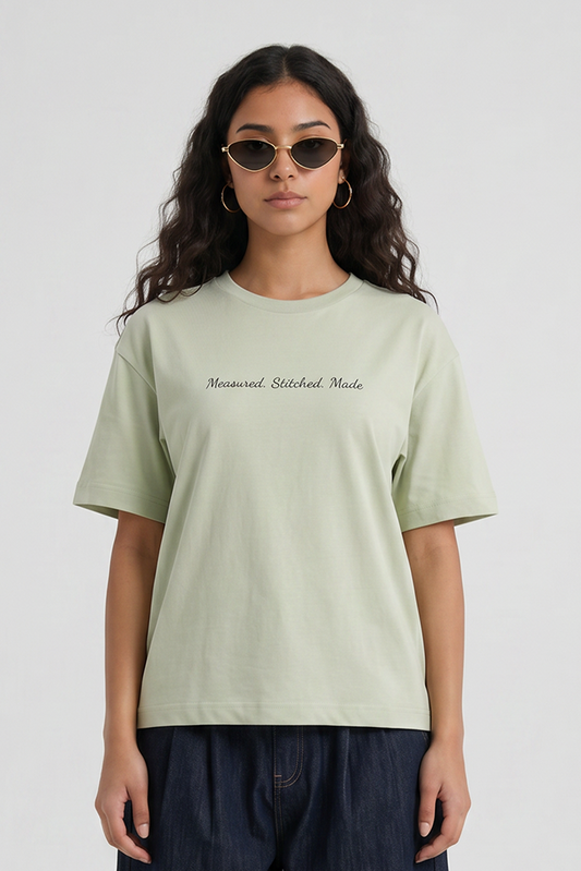 Graphic T-Shirt - 6307