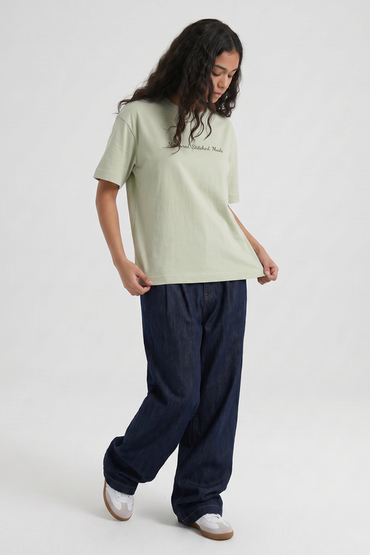 Graphic T-Shirt - 6307