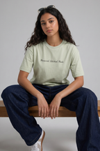 Graphic T-Shirt - 6307