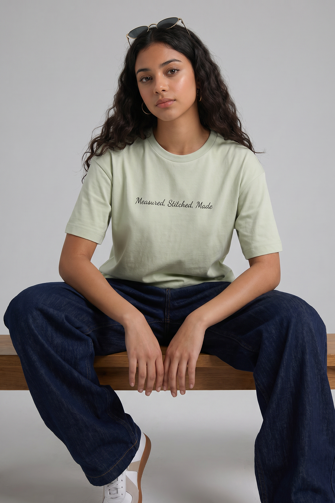 Graphic T-Shirt - 6307