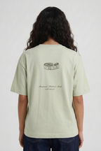 Graphic T-Shirt - 6307