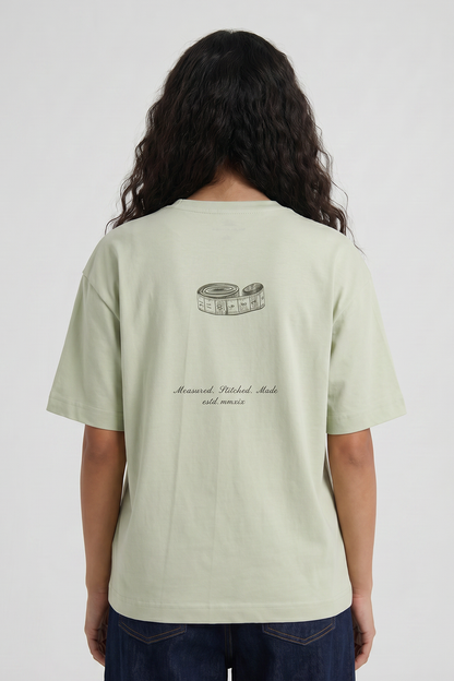 Graphic T-Shirt - 6307