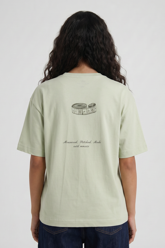Graphic T-Shirt - 6307
