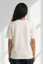 Graphic T-Shirt - 6308