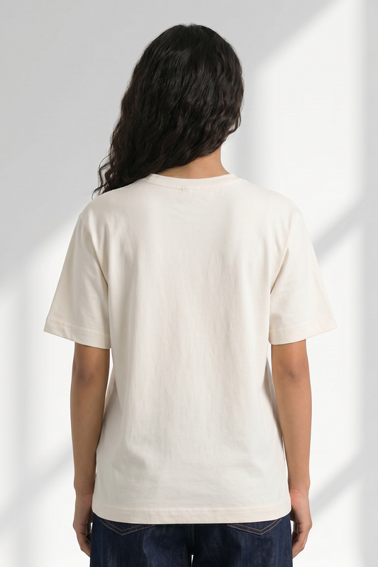 Graphic T-Shirt - 6308