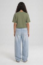Graphic T-Shirt - 6309