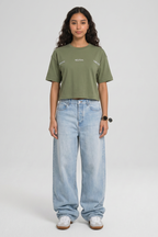 Graphic T-Shirt - 6309