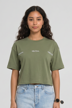 Graphic T-Shirt - 6309