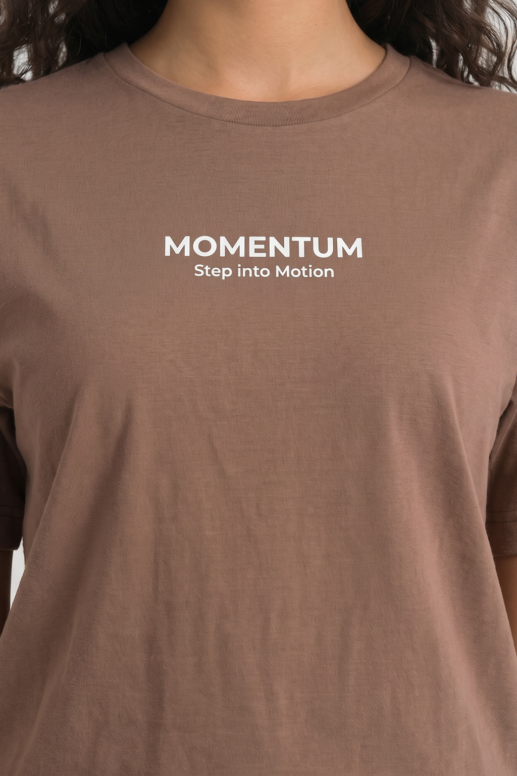 Graphic T-Shirt - 6310