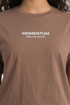 Graphic T-Shirt - 6310