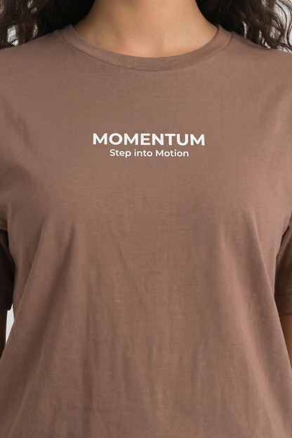 Graphic T-Shirt - 6310
