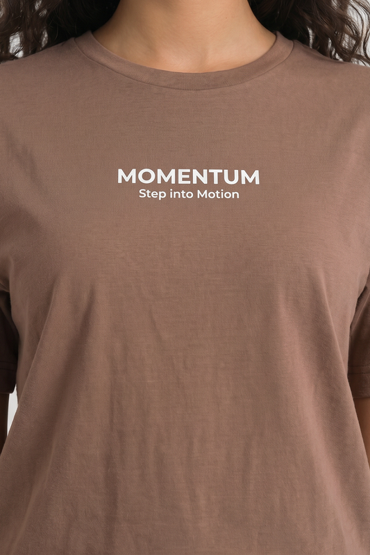Graphic T-Shirt - 6310