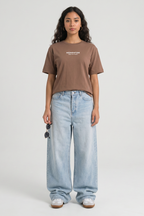 Graphic T-Shirt - 6310