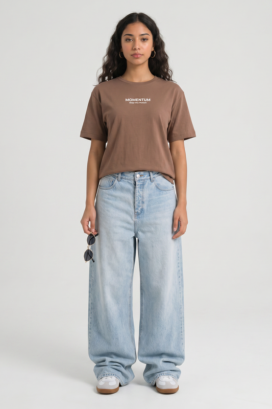 Graphic T-Shirt - 6310