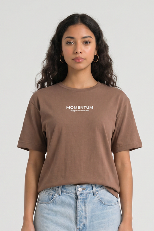 Graphic T-Shirt - 6310