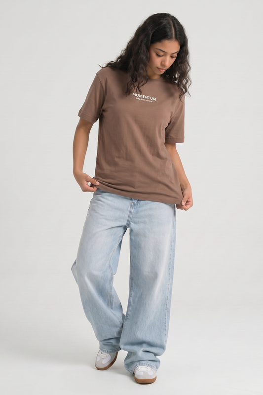 Graphic T-Shirt - 6310