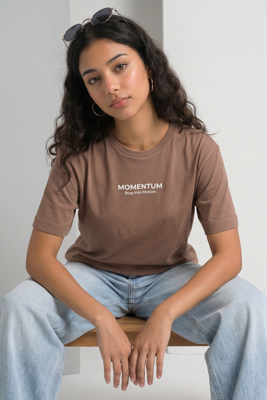 Graphic T-Shirt - 6310