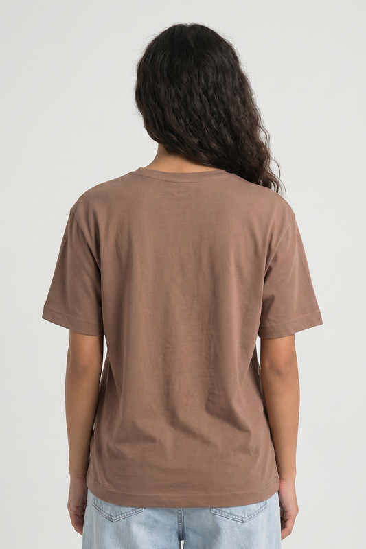 Graphic T-Shirt - 6310