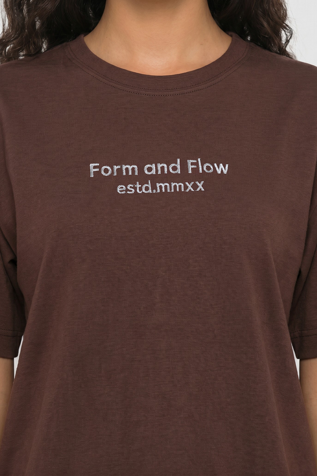 Graphic T-Shirt - 6311