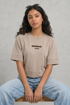 Graphic T-Shirt - 6312