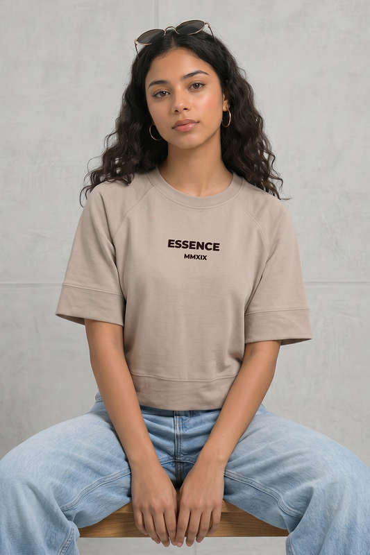 Graphic T-Shirt - 6312