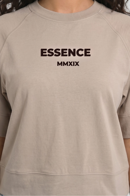 Graphic T-Shirt - 6312