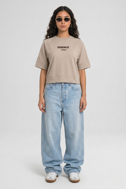 Graphic T-Shirt - 6312