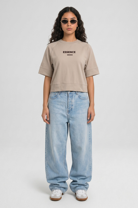 Graphic T-Shirt - 6312