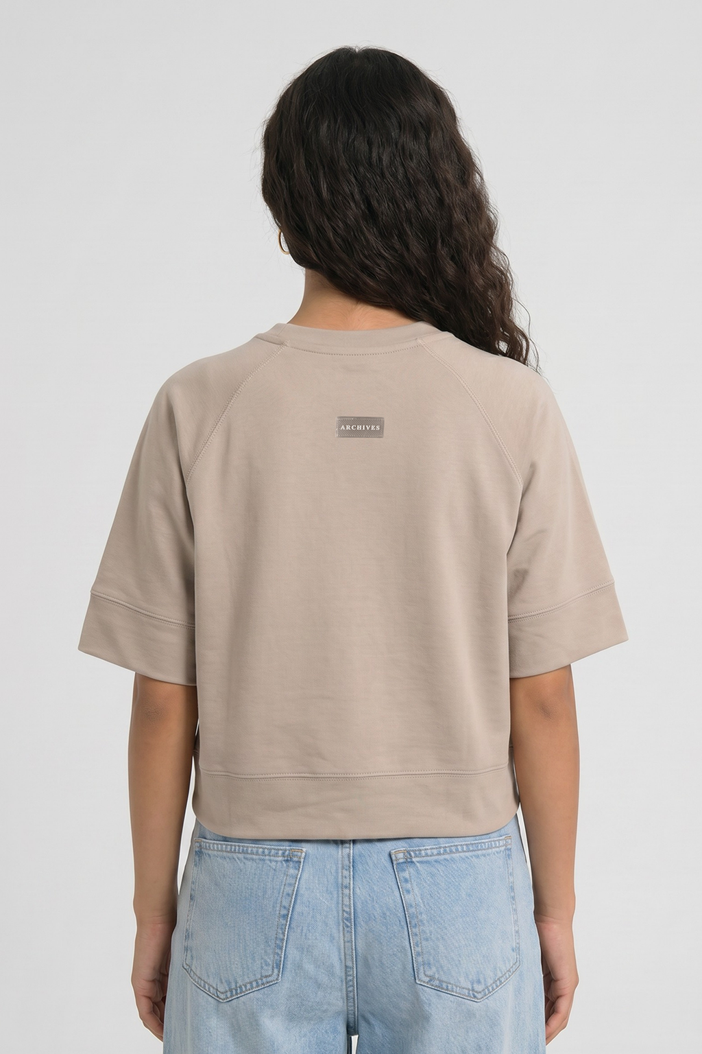 Graphic T-Shirt - 6312
