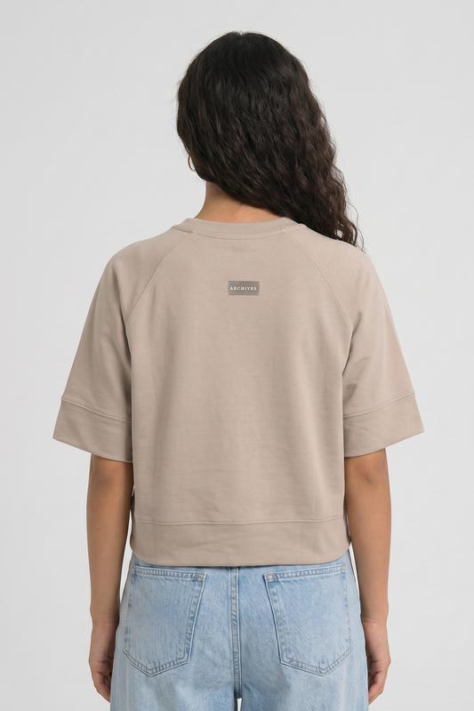 Graphic T-Shirt - 6312
