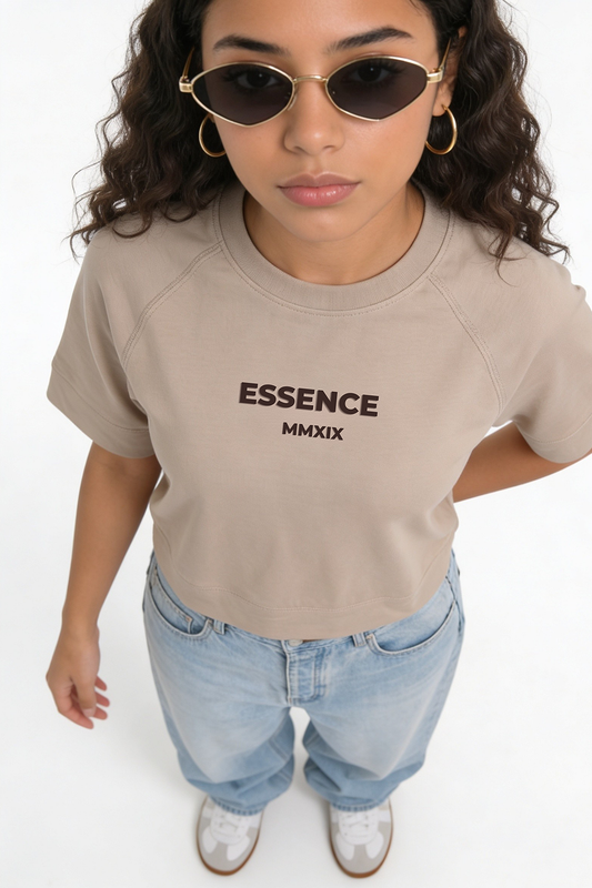 Graphic T-Shirt - 6312