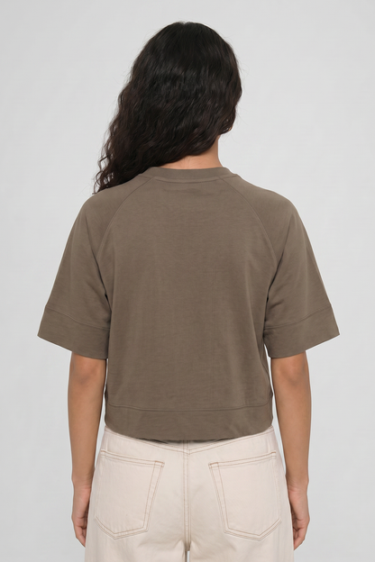 Graphic T-Shirt - 6313