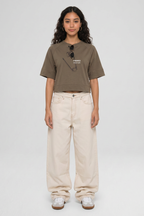 Graphic T-Shirt - 6313