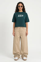 Graphic T-Shirt - 6314