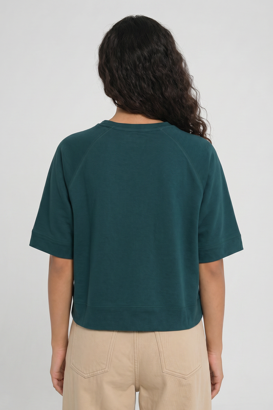 Graphic T-Shirt - 6314