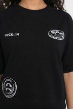Graphic T-Shirt - 6315