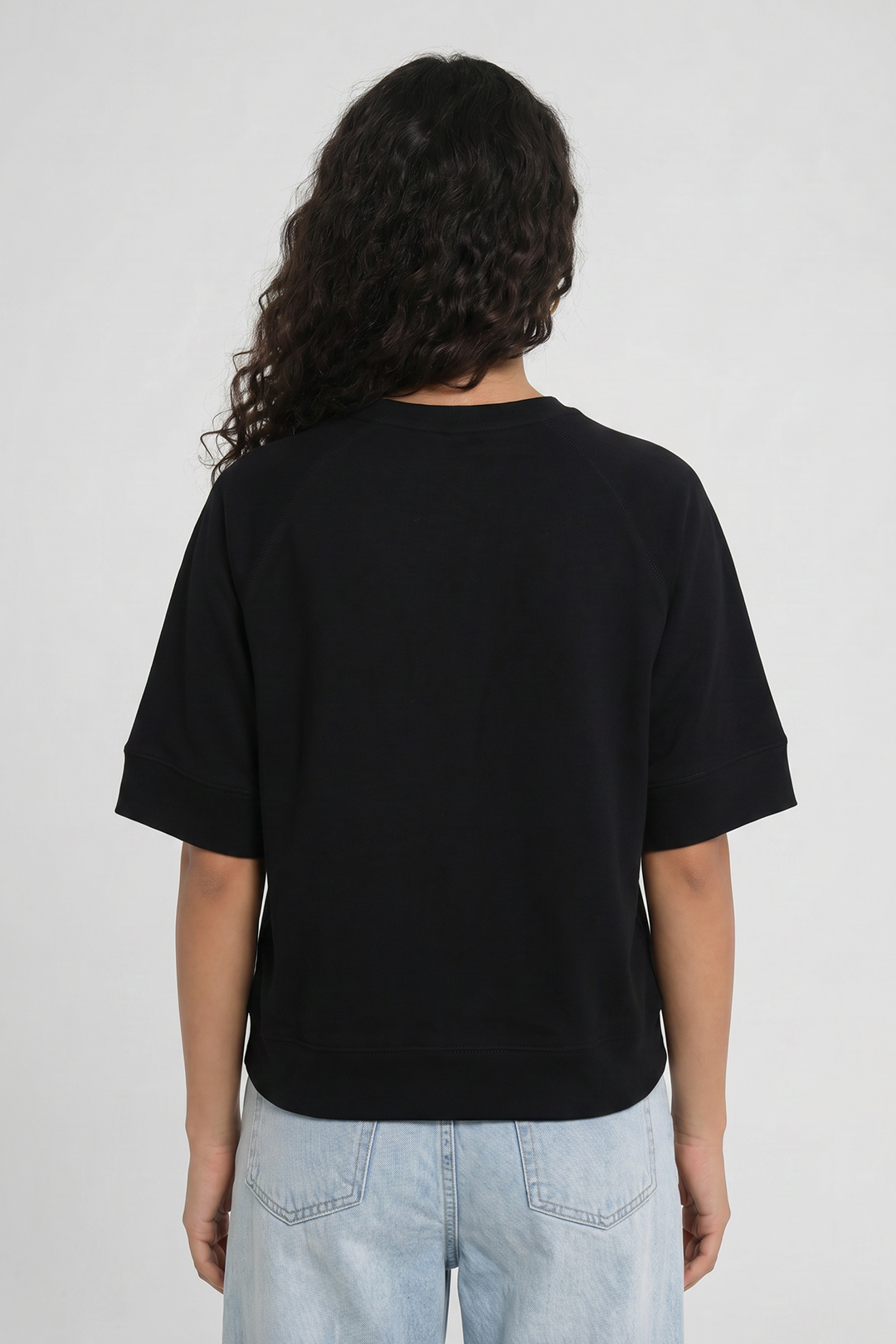 Graphic T-Shirt - 6315